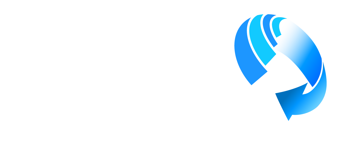 ABACUS IT SOLUTIONS